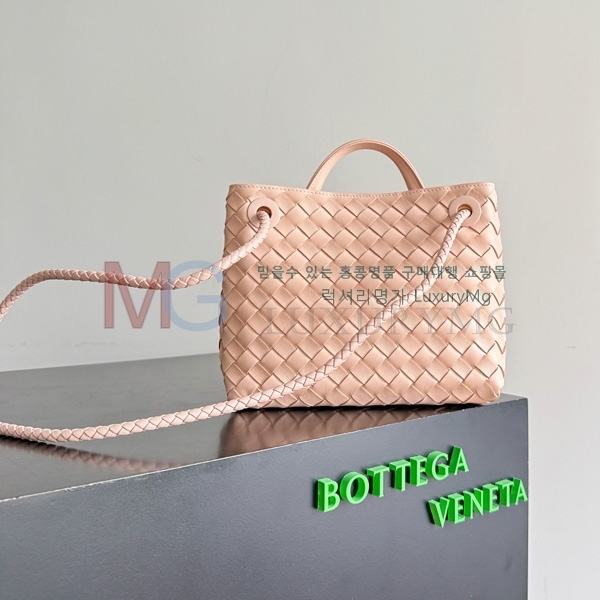 װŸ  ȵƸ ž ڵ 743568-319