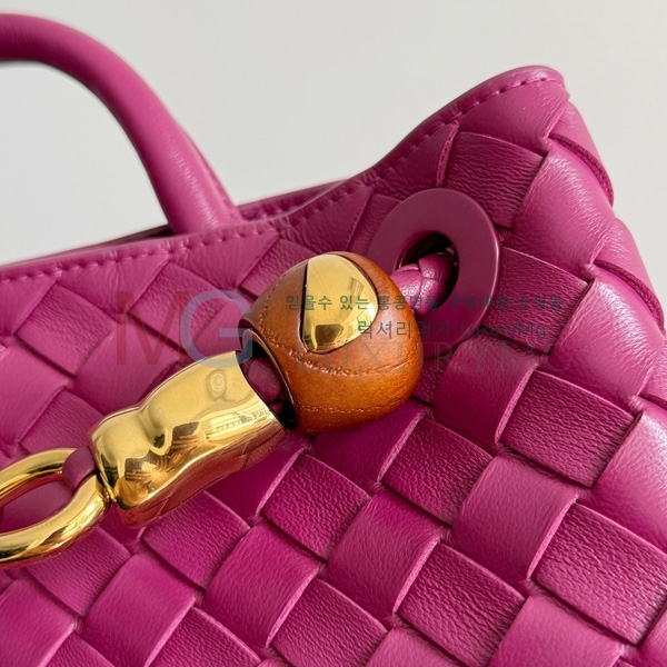 װŸ  ȵƸ ž ڵ 743568-321