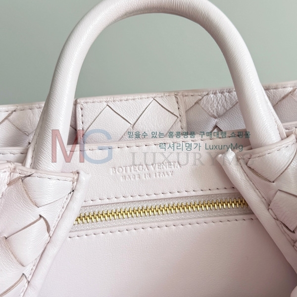 װŸ  ȵƸ ž ڵ 743568-322