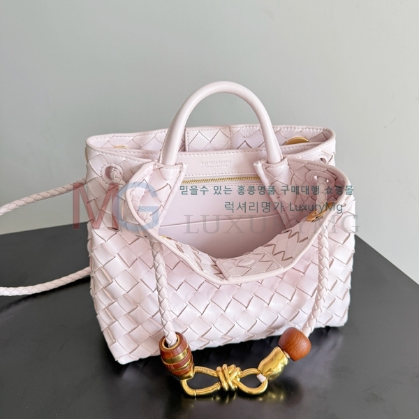 װŸ  ȵƸ ž ڵ 743568-322