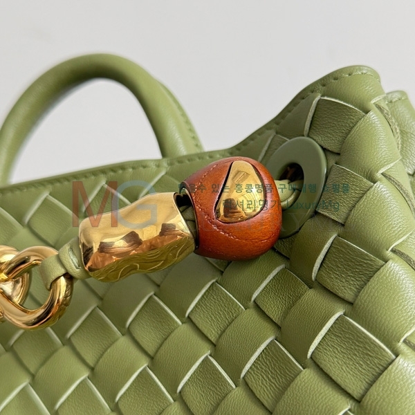 װŸ  ȵƸ ž ڵ 743568-323