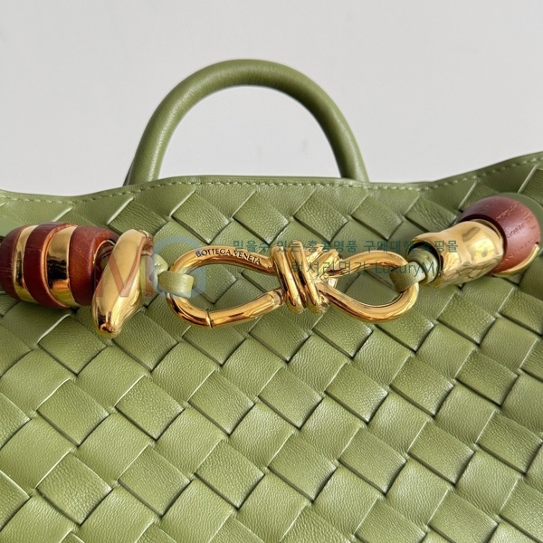 װŸ  ȵƸ ž ڵ 743568-323