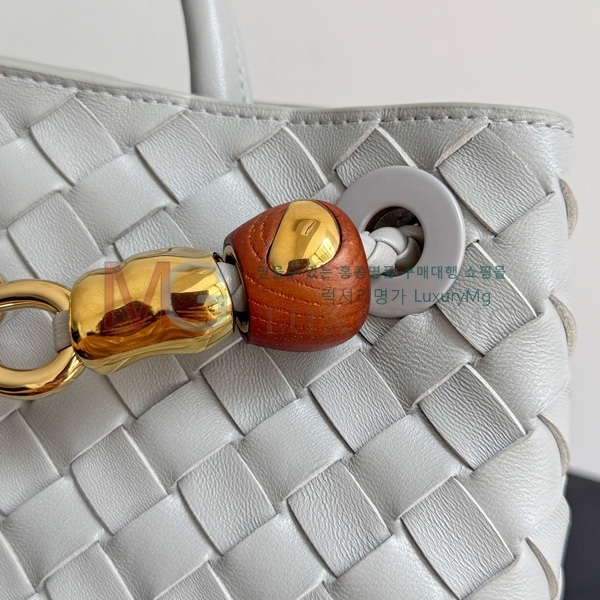 װŸ  ȵƸ ž ڵ 743568-324