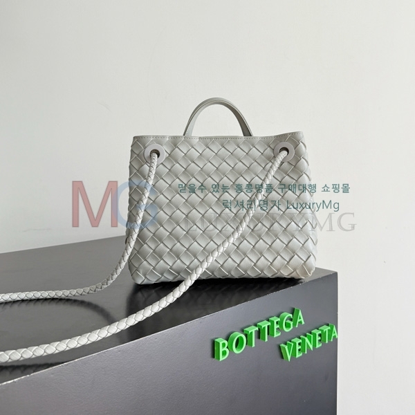 װŸ  ȵƸ ž ڵ 743568-324