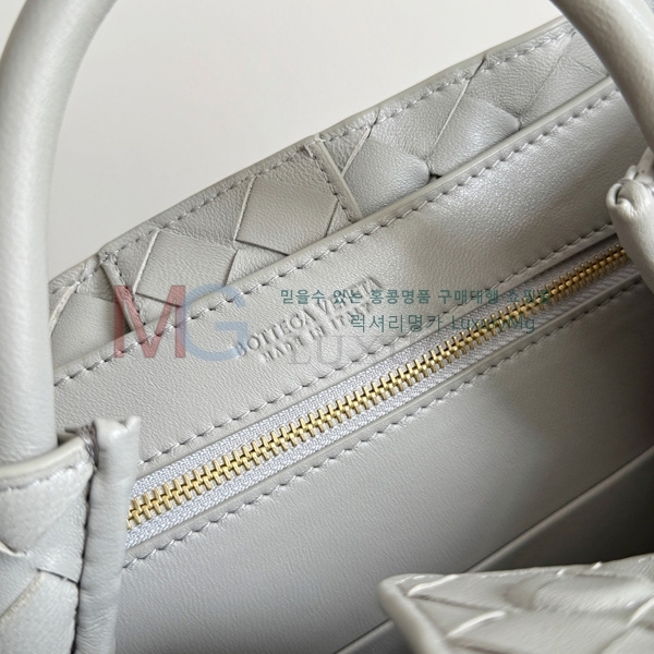 װŸ  ȵƸ ž ڵ 743568-324