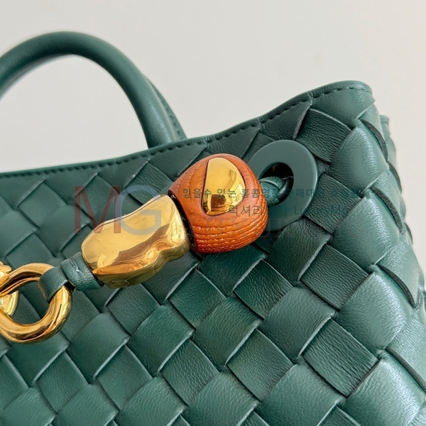 װŸ  ȵƸ ž ڵ 743568-325