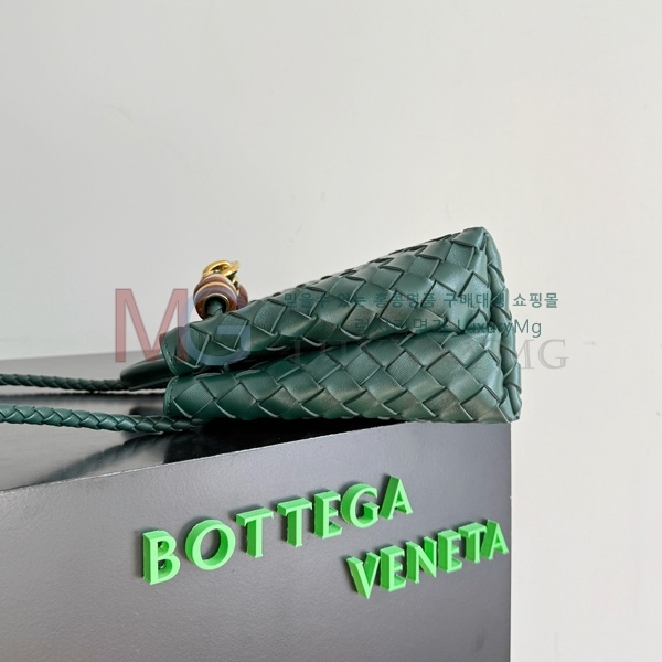 װŸ  ȵƸ ž ڵ 743568-325