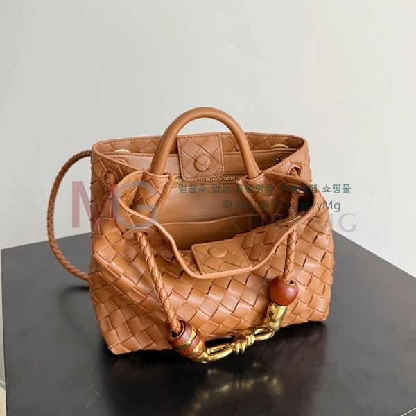 װŸ  ȵƸ ž ڵ 743568-326