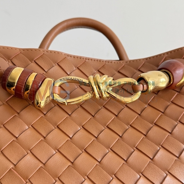 װŸ  ȵƸ ž ڵ 743568-326