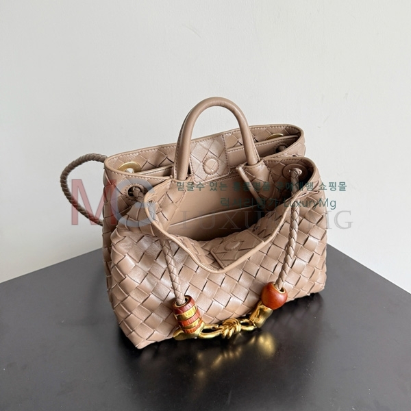 װŸ  ȵƸ ž ڵ 743568-327