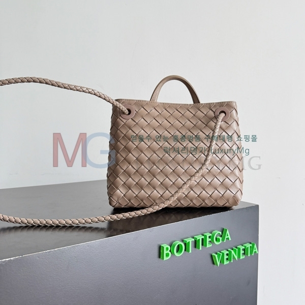 װŸ  ȵƸ ž ڵ 743568-327