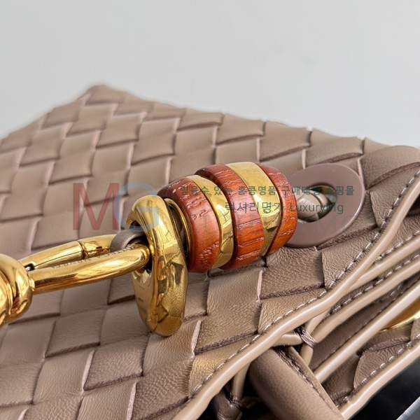 װŸ  ȵƸ ž ڵ 743568-327