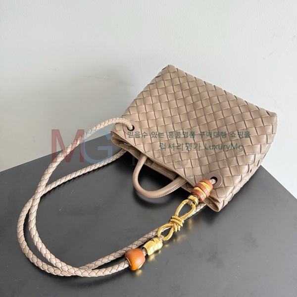 װŸ  ȵƸ ž ڵ 743568-327