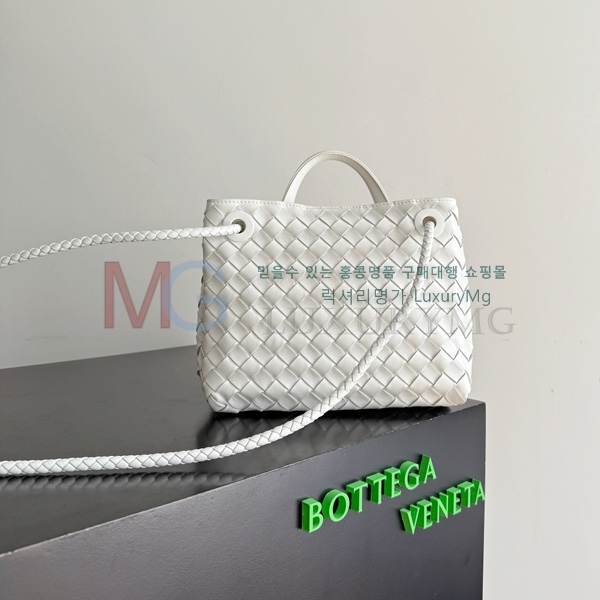 װŸ  ȵƸ ž ڵ 743568-328