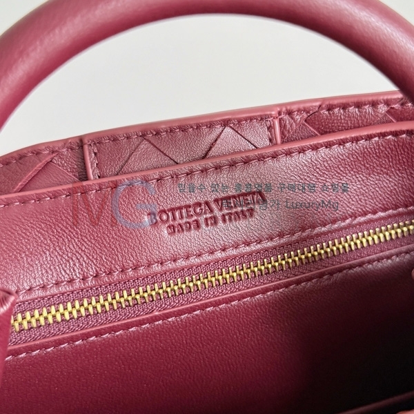 װŸ  ȵƸ ž ڵ 743568-329