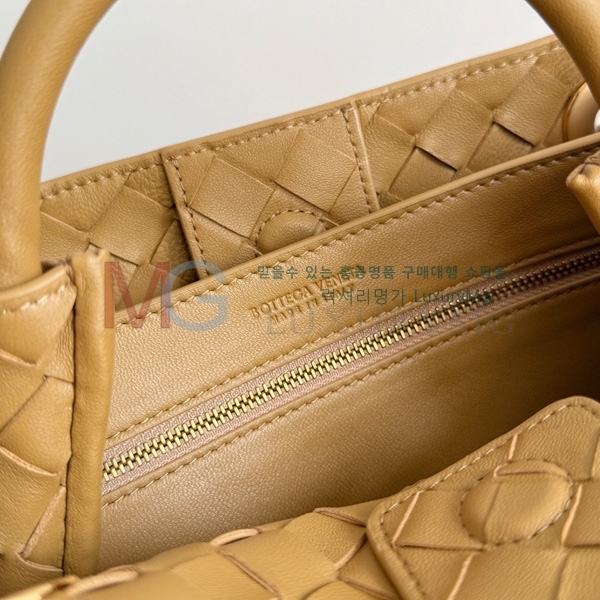 װŸ  ȵƸ ž ڵ 743568-330