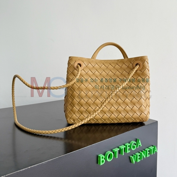 װŸ  ȵƸ ž ڵ 743568-330