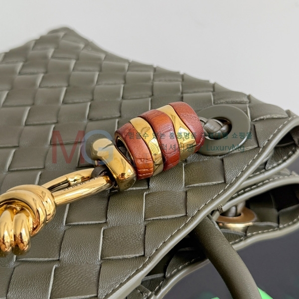 װŸ  ȵƸ ž ڵ 743568-331