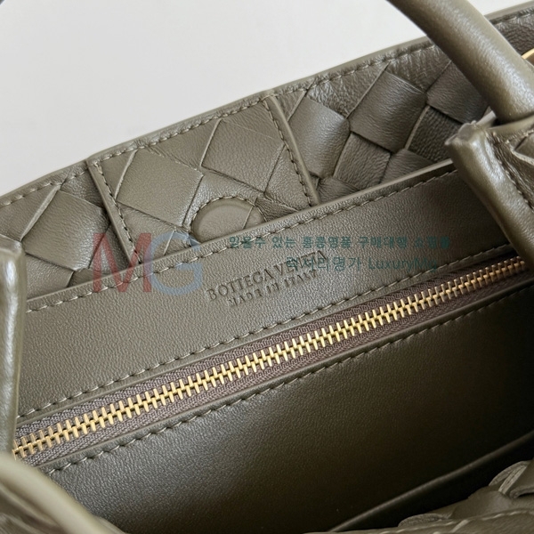 װŸ  ȵƸ ž ڵ 743568-331