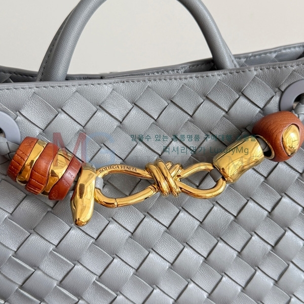 װŸ  ȵƸ ž ڵ 743568-332