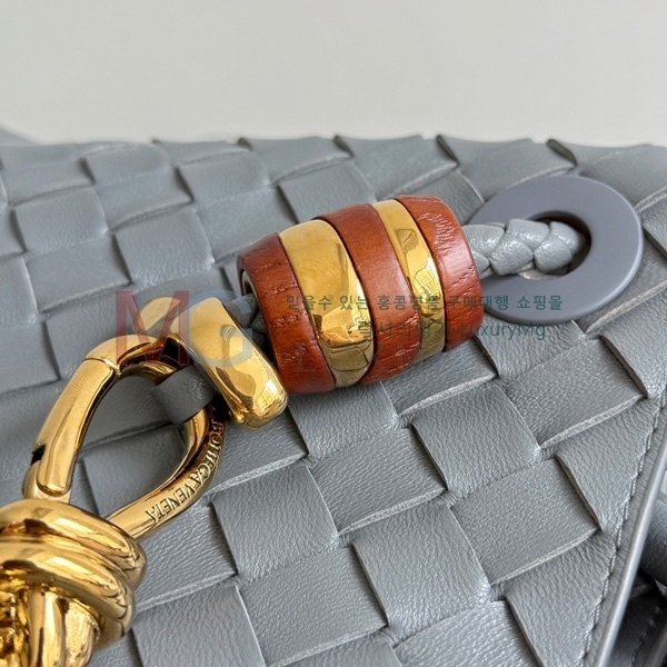 װŸ  ȵƸ ž ڵ 743568-332