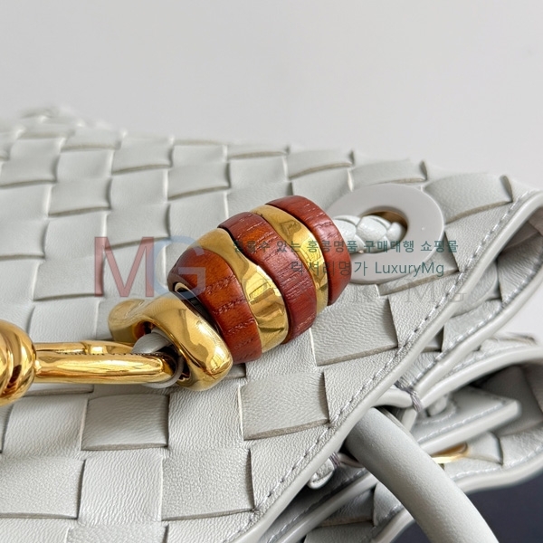 װŸ  ȵƸ ž ڵ 743568-333