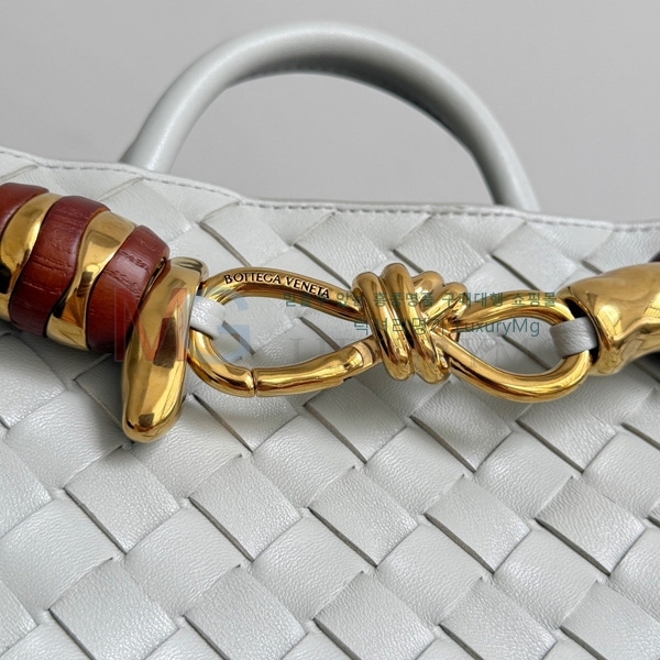 װŸ  ȵƸ ž ڵ 743568-333