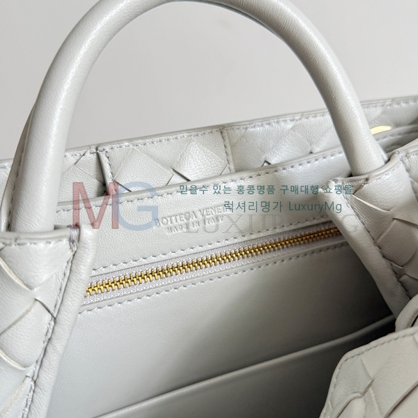 װŸ  ȵƸ ž ڵ 743568-333