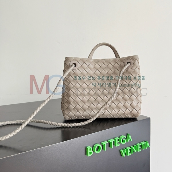 װŸ  ȵƸ ž ڵ 743568-334