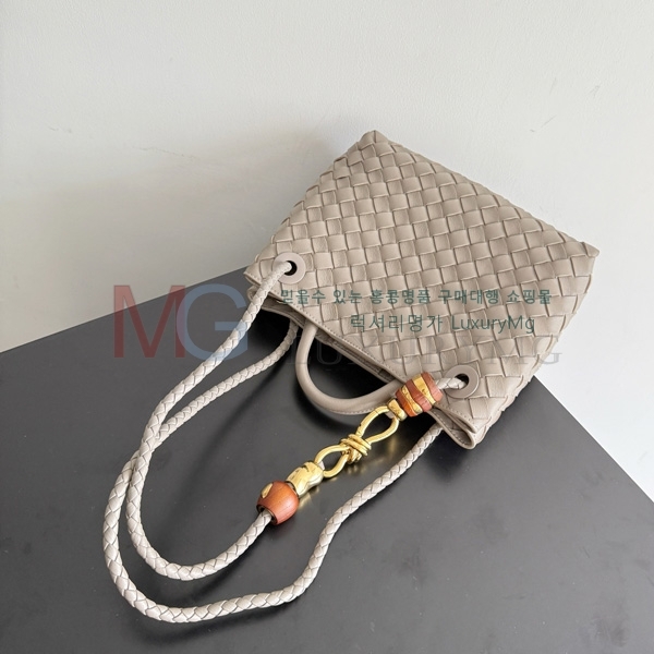 װŸ  ȵƸ ž ڵ 743568-334