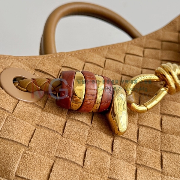 װŸ  ȵƸ ž ڵ 743568-402