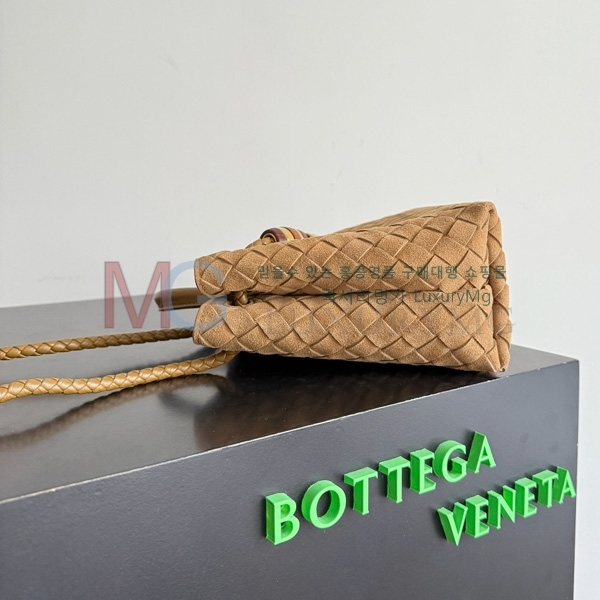 װŸ  ȵƸ ž ڵ 743568-402