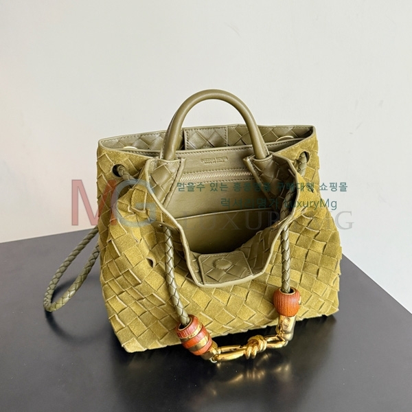 װŸ  ȵƸ ž ڵ 743568-403