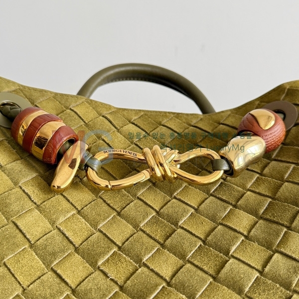 װŸ  ȵƸ ž ڵ 743568-403