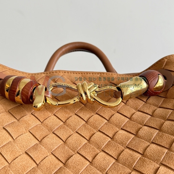 װŸ  ȵƸ ž ڵ 743568-404