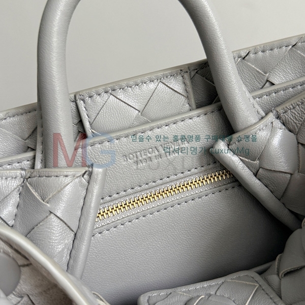 װŸ  ȵƸ ž ڵ 743568-405