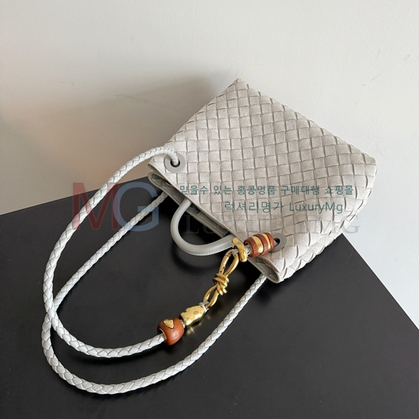 װŸ  ȵƸ ž ڵ 743568-405