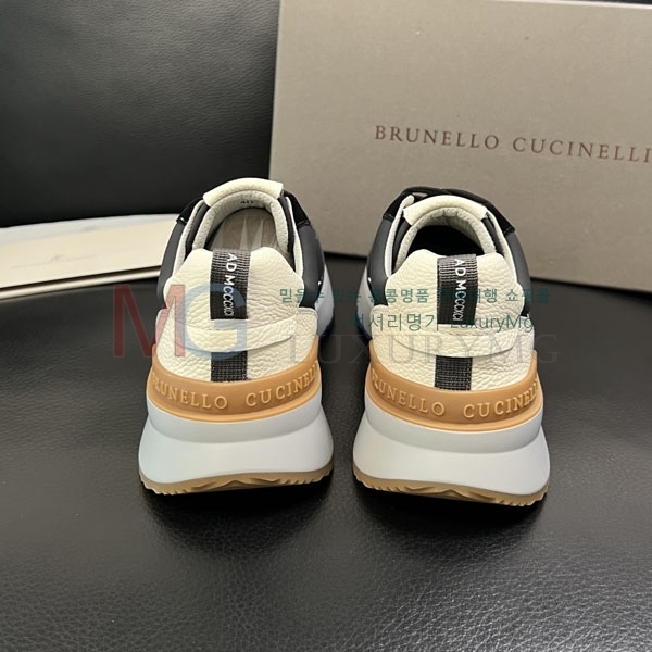  ڷ ġڸ Ŀ 3BC552260-7