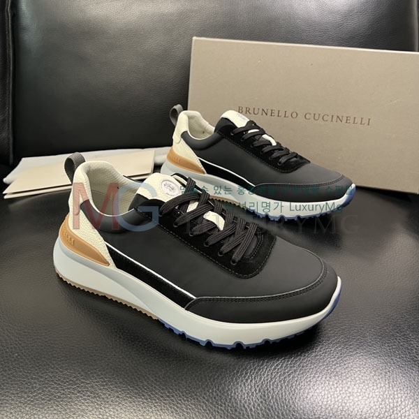  ڷ ġڸ Ŀ 3BC552260-7