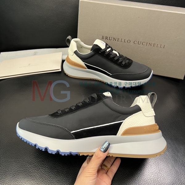  ڷ ġڸ Ŀ 3BC552260-7