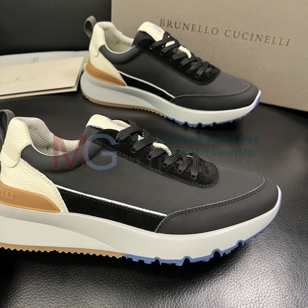  ڷ ġڸ Ŀ 3BC552260-7