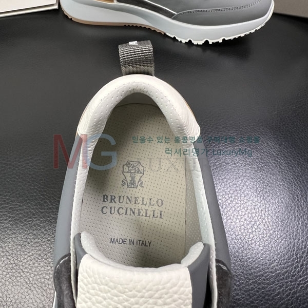  ڷ ġڸ Ŀ 3BC552260-6