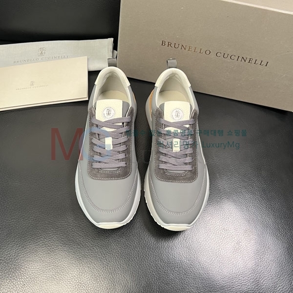  ڷ ġڸ Ŀ 3BC552260-6