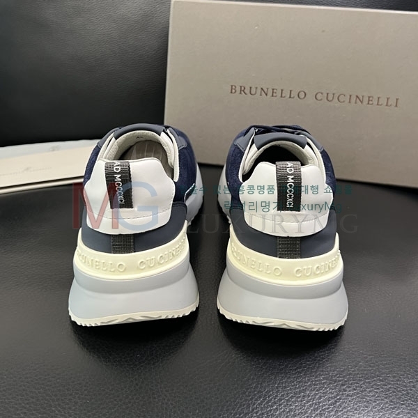  ڷ ġڸ Ŀ 3BC552260-4