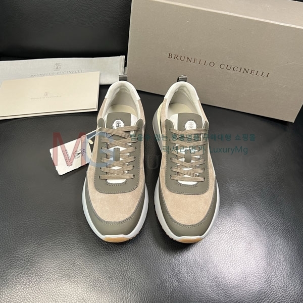  ڷ ġڸ Ŀ 3BC552260-2