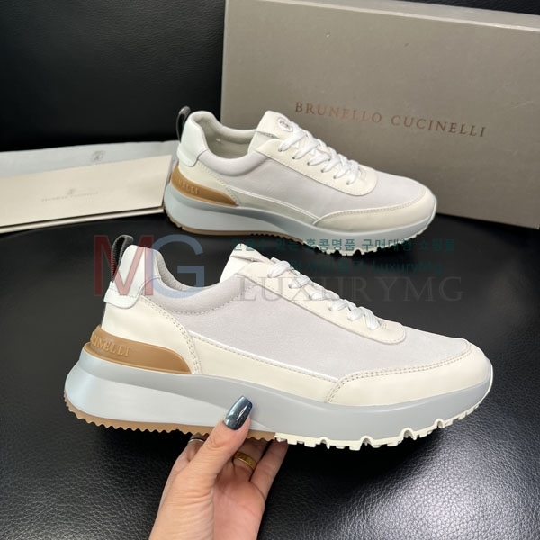  ڷ ġڸ Ŀ 3BC552260-3