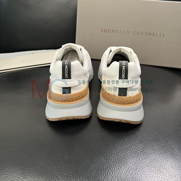  ڷ ġڸ Ŀ 3BC552260-3