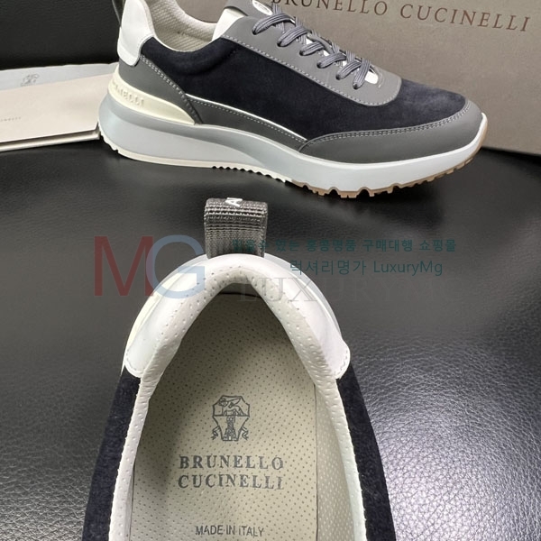  ڷ ġڸ Ŀ 3BC552260-1