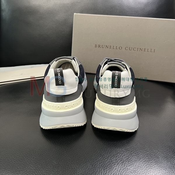  ڷ ġڸ Ŀ 3BC552260-1