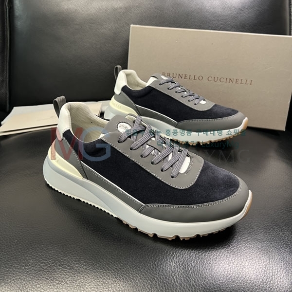  ڷ ġڸ Ŀ 3BC552260-1